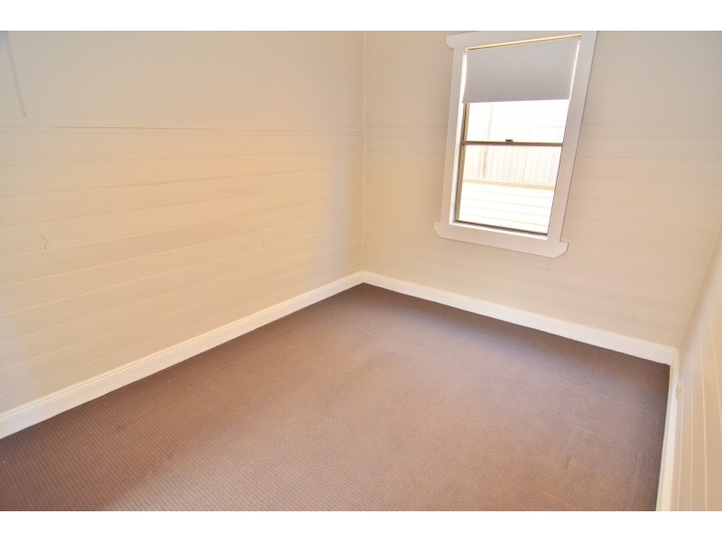 10 Davy Street, Lithgow NSW 2790