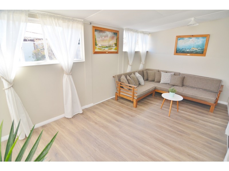 10 Davy Street, Lithgow NSW 2790