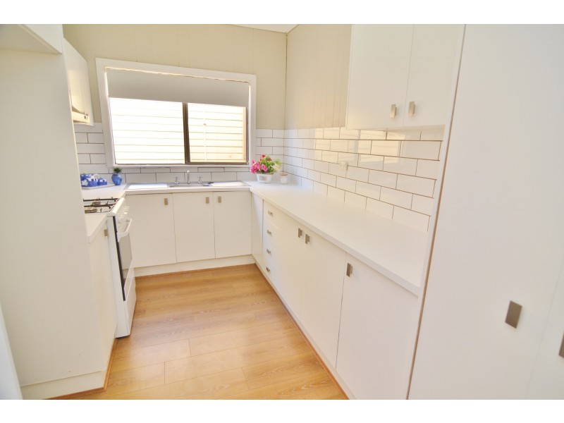 10 Davy Street, Lithgow NSW 2790
