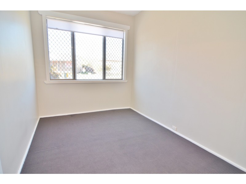 10 Davy Street, Lithgow NSW 2790