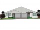14 Eucalypt Place, Lithgow NSW 2790