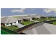 14 Eucalypt Place, Lithgow NSW 2790
