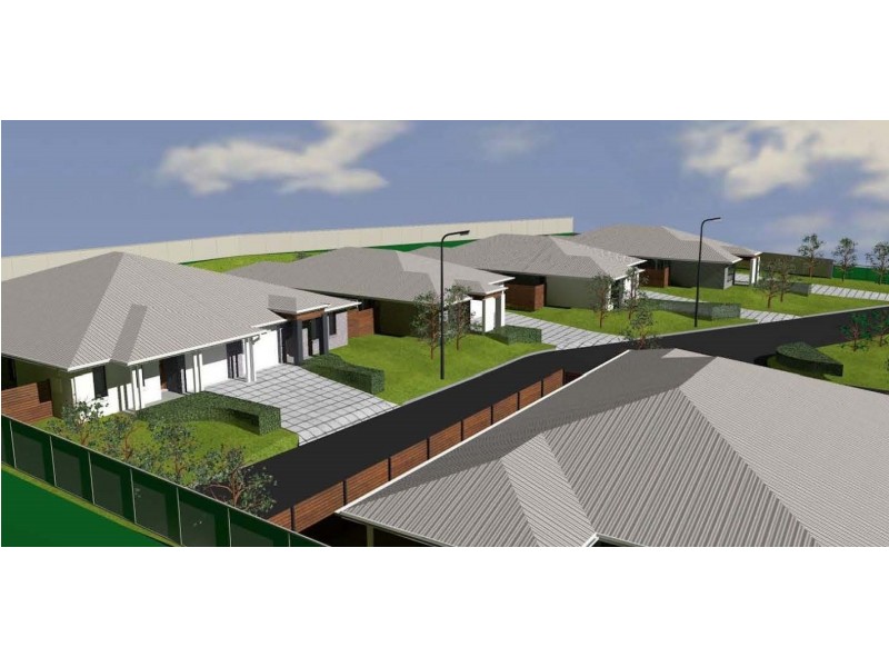 14 Eucalypt Place, Lithgow NSW 2790