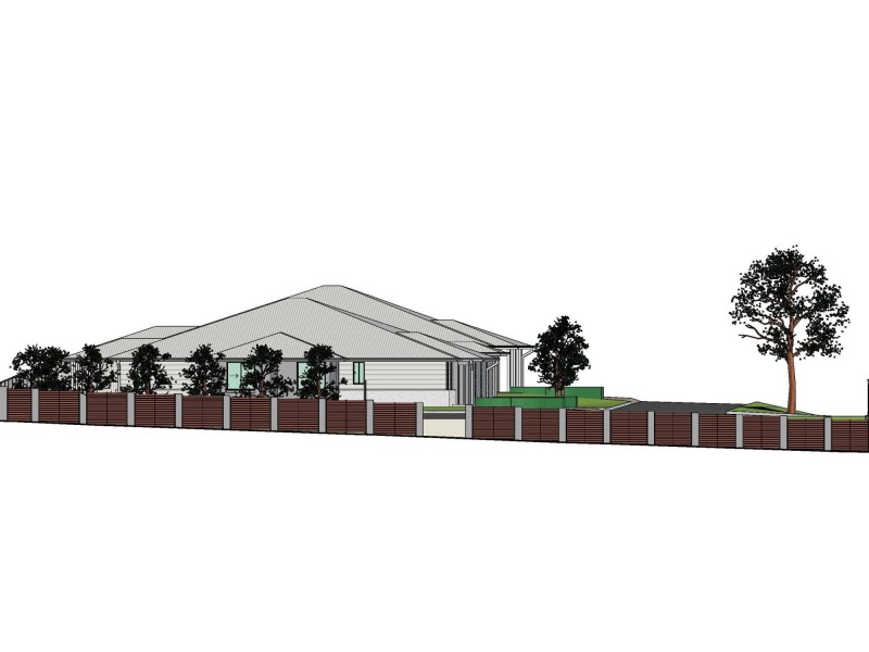 14 Eucalypt Place, Lithgow NSW 2790