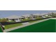 14 Eucalypt Place, Lithgow NSW 2790