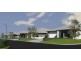 14 Eucalypt Place, Lithgow NSW 2790