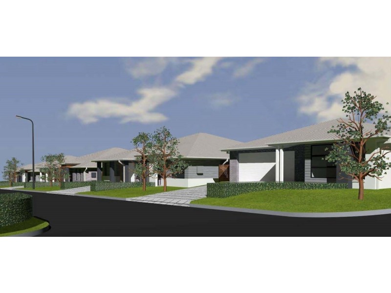 14 Eucalypt Place, Lithgow NSW 2790