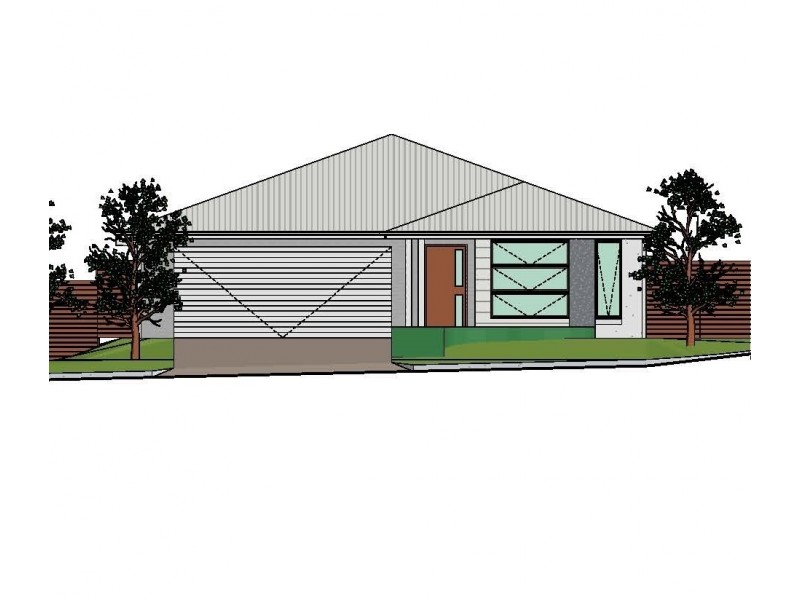 14a Eucalypt Place, Lithgow NSW 2790