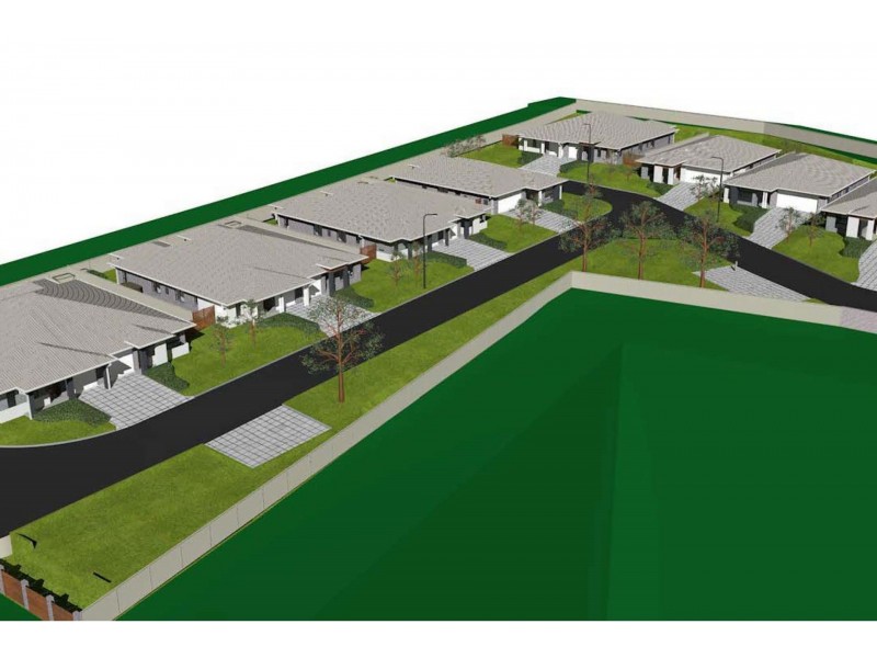 14a Eucalypt Place, Lithgow NSW 2790