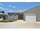 1/15 Hoskins Avenue, Lithgow NSW 2790