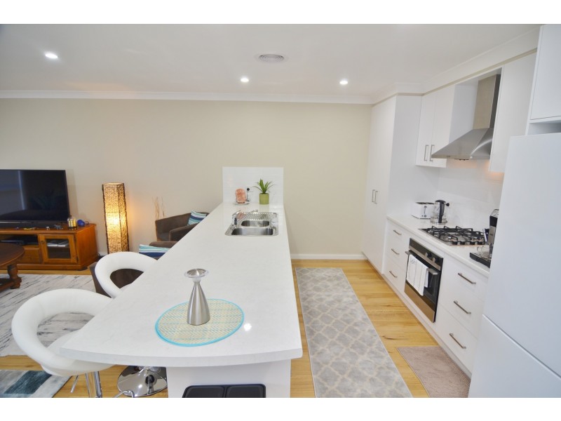 1/15 Hoskins Avenue, Lithgow NSW 2790