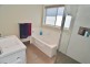 1/15 Hoskins Avenue, Lithgow NSW 2790