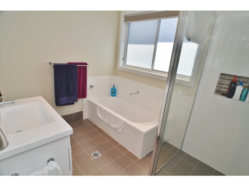 1/15 Hoskins Avenue, Lithgow NSW 2790