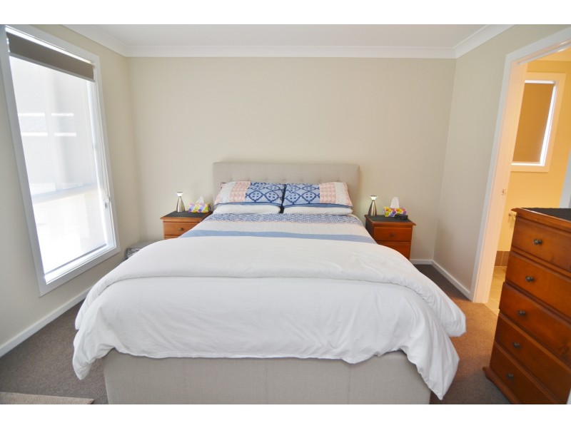 1/15 Hoskins Avenue, Lithgow NSW 2790