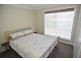1/15 Hoskins Avenue, Lithgow NSW 2790