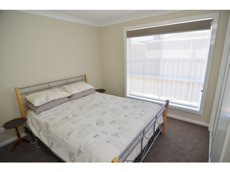 1/15 Hoskins Avenue, Lithgow NSW 2790