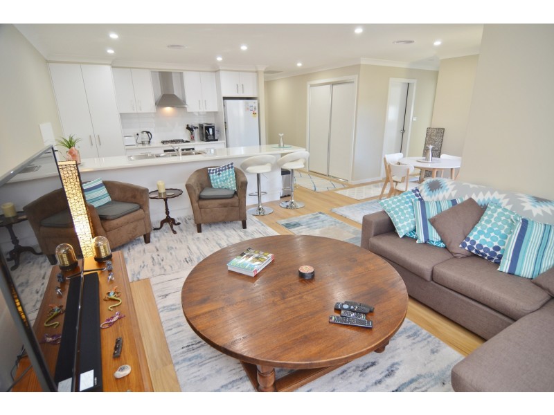 1/15 Hoskins Avenue, Lithgow NSW 2790