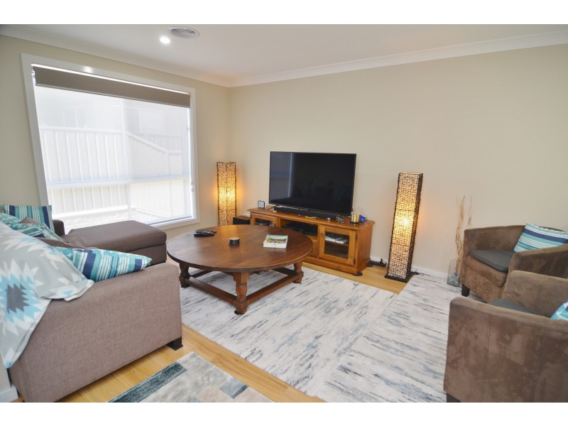 1/15 Hoskins Avenue, Lithgow NSW 2790