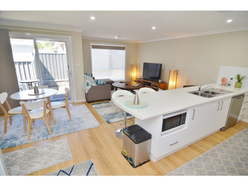 1/15 Hoskins Avenue, Lithgow NSW 2790