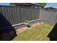 1/15 Hoskins Avenue, Lithgow NSW 2790