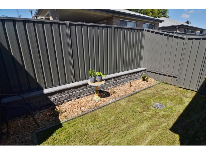1/15 Hoskins Avenue, Lithgow NSW 2790