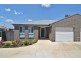 1/15 Hoskins Avenue, Lithgow NSW 2790