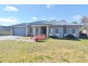 16 Robertson Street, Lithgow NSW 2790