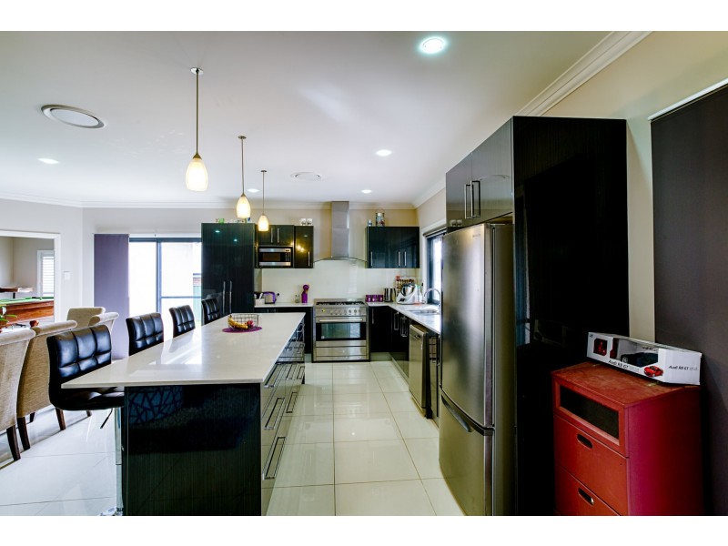 16 Robertson Street, Lithgow NSW 2790
