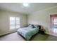 16 Robertson Street, Lithgow NSW 2790