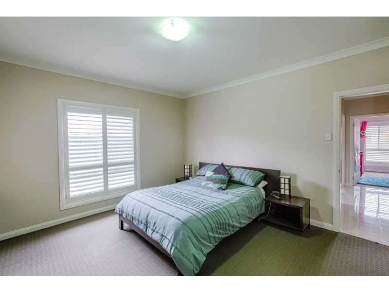 16 Robertson Street, Lithgow NSW 2790