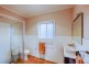 16 Robertson Street, Lithgow NSW 2790