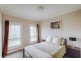 16 Robertson Street, Lithgow NSW 2790