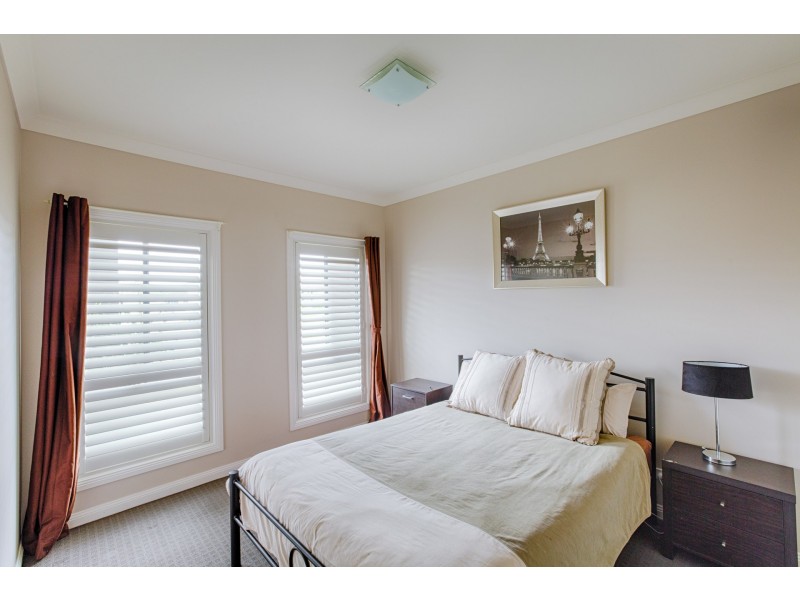 16 Robertson Street, Lithgow NSW 2790