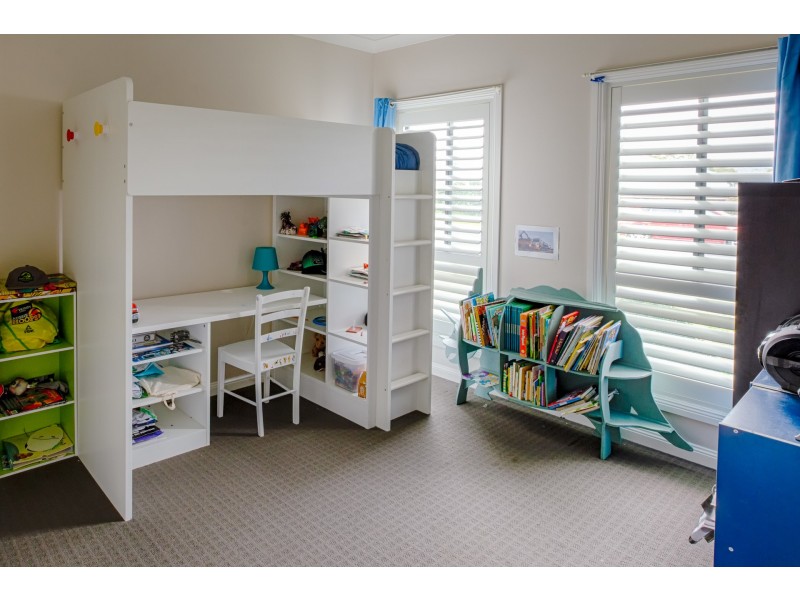 16 Robertson Street, Lithgow NSW 2790