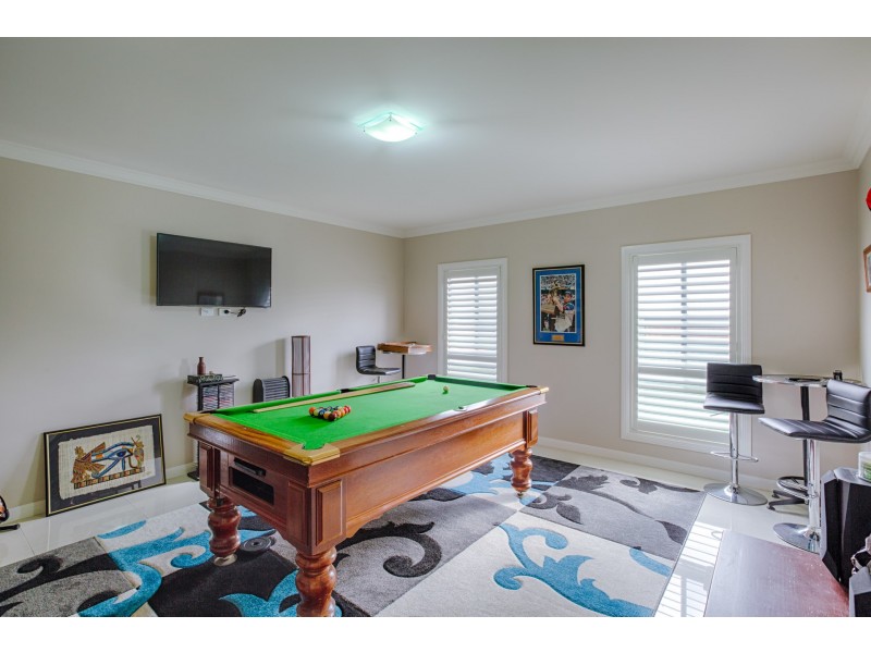 16 Robertson Street, Lithgow NSW 2790