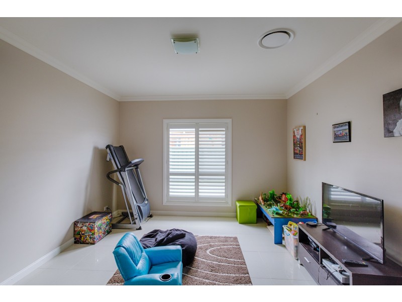 16 Robertson Street, Lithgow NSW 2790