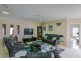 16 Robertson Street, Lithgow NSW 2790