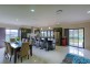 16 Robertson Street, Lithgow NSW 2790