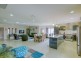 16 Robertson Street, Lithgow NSW 2790