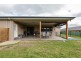16 Robertson Street, Lithgow NSW 2790