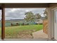 16 Robertson Street, Lithgow NSW 2790