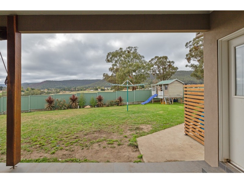 16 Robertson Street, Lithgow NSW 2790