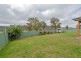 16 Robertson Street, Lithgow NSW 2790
