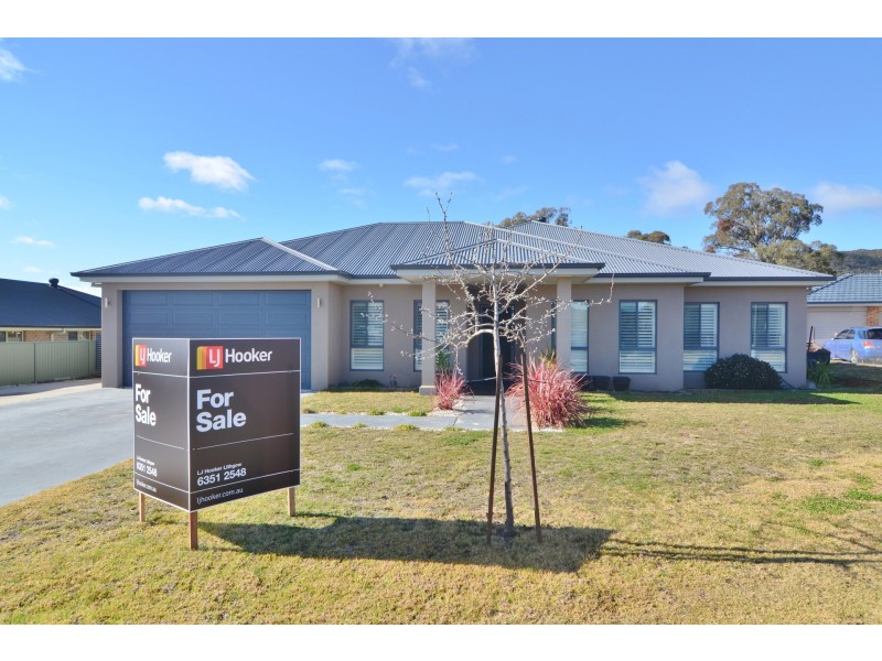 16 Robertson Street, Lithgow NSW 2790