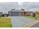 16 Robertson Street, Lithgow NSW 2790