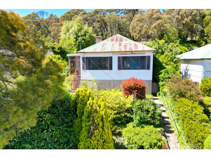 51 Wrights Road, Lithgow NSW 2790