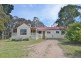 1202 Rydal-Hampton Road, Hampton NSW 2790
