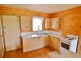 1202 Rydal-Hampton Road, Hampton NSW 2790