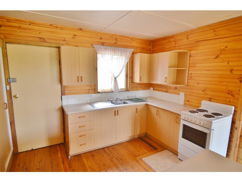 1202 Rydal-Hampton Road, Hampton NSW 2790