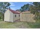 1202 Rydal-Hampton Road, Hampton NSW 2790